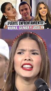 Perdón, Dios mío, por las veces que me quejo por cosas tan insignificantes  cuando tú me lo das todo 🙏🥺