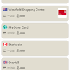 Check gift card balance at giftcards.hooters.com. Https Encrypted Tbn0 Gstatic Com Images Q Tbn And9gcqimsb9z181 Ql34muyrermmuoisbxp So4vitcei4h Jo Lfrj Usqp Cau