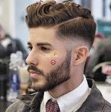 Kıvırcık #kıvırcıksaç #perma #saç #erkek kivircik saç modelleri̇ erkek, perma yapimi sonrasi kademeli̇ kesi̇m, 2020. Dalgali Sac Modelleri Erkek 2019 2020 Dr Kadinca Saglik Kadin Moda Sitesi