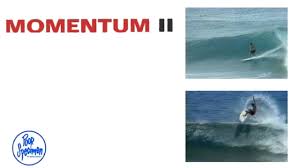 Aidan whytock, brendan murray, colin moss and others. Momentum Ii Full Movie Dir Taylor Steele Feat Kelly Slater Rob Machado Youtube