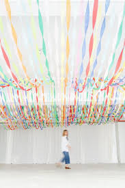 Decorating A Big Room On A Budget Diy Party Decorations Party Decorations Diy Party