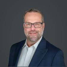 J. Michael Sawyers Returns to ECS