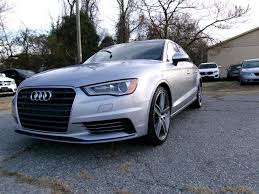 Image result for Ice Silver 2015 A3