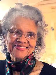 Female Relatives Who Inspired Us