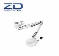 Flexible Table Stand Vein Finder Manufacturers,Flexible ...