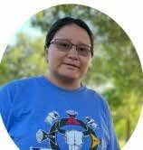 REKAL PETE PLENTY WOUNDS