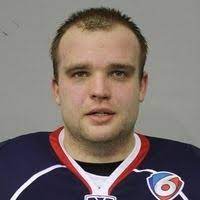 Zemřel bývalý reprezentant marek trončinský (†32). Players Troncinsky Marek Kontinental Hockey League Khl