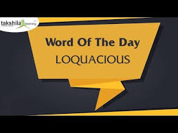 The banking online coaching foundation is one single course designed by testbook, that will target multiple recruitment exams of banking. Online Bank Coaching Videos For Ibps Po Sbi Po Word Of The Day 13 Online Banking Classes Bank Po Youtube