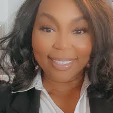 TOP 10 BEST Printer Repair near Dublin, GA