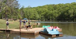 11 отметок «нравится», 1 комментариев — john lucas (@conecuh_valley_ttrak) в instagram: Chewacla State Park Alapark State Parks Camping Locations Park