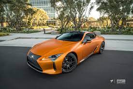 You get all the benefits of a clear bra wrap while changing the look of your vehicle. Gloss Clear Bra Vs Matte Clear Bra Paint Protection Film Protective Film Solutions