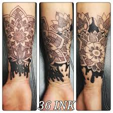 Covering up a tattoo follows a procedure where your previous and unwanted tattoo is replaced with a new one. 36 Ink Tattoo Photos Facebook