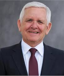 Obituary for Michael "Mickey" Lee Crowell, Sr.