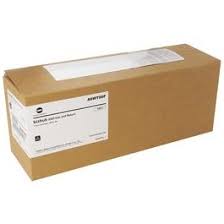 Popular konica minolta bizhub 3320 manual pages. Konica Minolta Bizhub 3320 Toner Cartridges