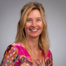 Queen bees live 20x longer