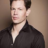 The Snow Garden by Christopher Rice