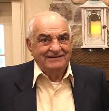 Michael Natale Obituary