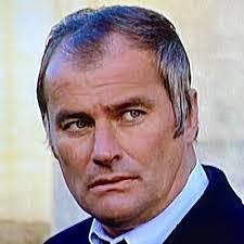 John Beezley's Instagram, Twitter & Facebook