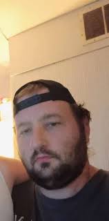 MONTICELLO, MInn. (FOX 9)