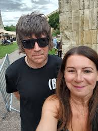 I've just joined i am Paul from Sheffield