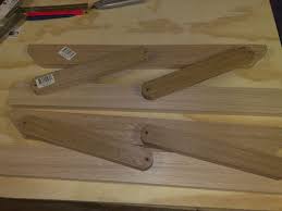Lift top coffee table diy mechanism hardware lift up furniture hinge spring. Diy Lift Top Coffee Table Your Projects Obn
