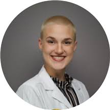 Faith Stewart, PA, Saint Clair Shores, MI