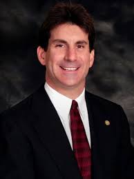 Fired Thousand Oaks city manager is El Segundo's new city manager