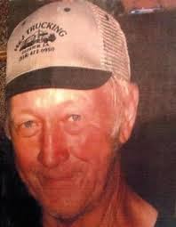 Robert Fluke Obituary (2014)