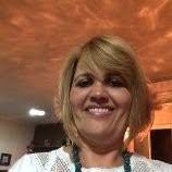 30+ "Regina Olvera" profiles