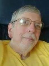 James Huckaby Family History & Historical Records