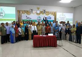 Check spelling or type a new query. Mkks Smp Swasta Surabaya Utara Gelar Pelatihan Manajerial Dispendik Kota Surabaya