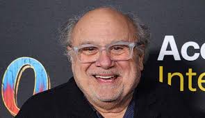 Danny DeVito movies: 15 greatest films ranked worst to best