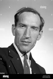 Griffiths Black and White Stock Photos & Images