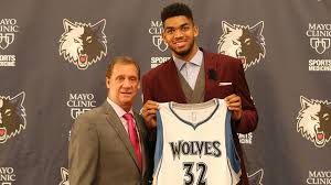 The Top 3 Picks In The Nba Draft Quiz Yardbarker