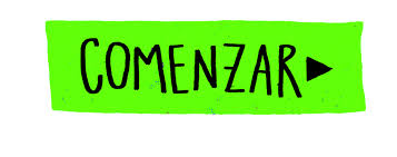 GRATIS