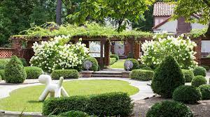 Maybe you would like to learn more about one of these? How To Decorate Your Home Garden Most Attractive