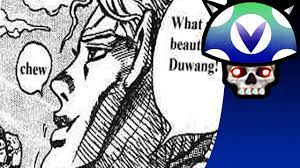 Vinesauce] Joel - Jojo Duwang Dub - YouTube