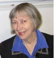 GENEALOGICAL CO-ORDINATOR'S REPORT FOR 2007