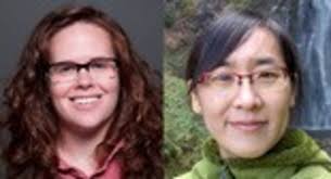 In the grip of ALS, Fred Nelligan struggled with when to use Oregon's Death  with Dignity law