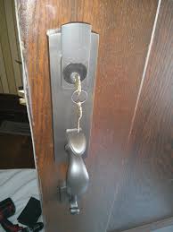 We did not find results for: Before And After Replace Old Mortise Lock On Front Door Phs Locksmiths