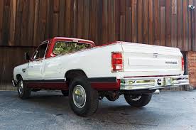 Image result for Gold Dust 1985 Dodge Truck