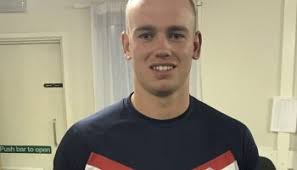 'Fletch' predicts big reaction