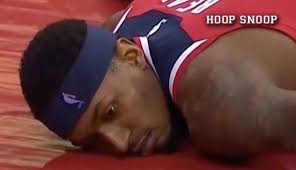 images?q=tbn:ANd9GcS0Ct-gDUzFhj0AjDf3NpD