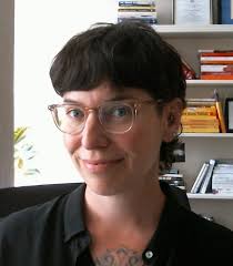 Natalie Hoskins's Instagram, Twitter & Facebook