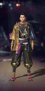 Free fire new incubator royal. Free Fire New Elite Pass Dress Hd Wallpaper In 2021 Fire Bird Fire Fireman