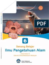 Buku paket matematika kelas 8 terbaru bagi anda yang sedang mencari buku paket elektronik matematika khususnya kelas viii mungkin sudah tepat jika anda membuka halaman ini. Kunci Jawaban Buku Senang Belajar Matematika Kelas 6 Ilmu Soal