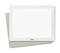 Led Light Pad Reviews The Best Vinyl Cutter