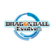 We did not find results for: Dragon Ball Super