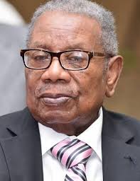 Obituary information for "LR"