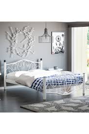 Karyola Modelleri Ve Fiyatlari Trendyol